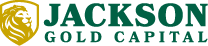 JACKSON GOLD CAPITAL